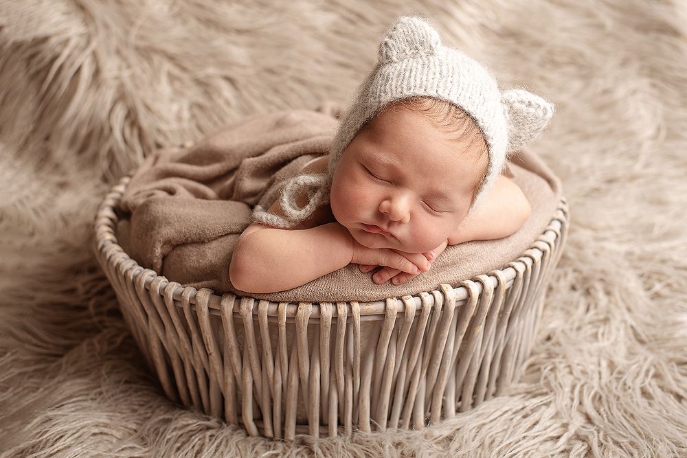 Photograph by Ксения Столярова