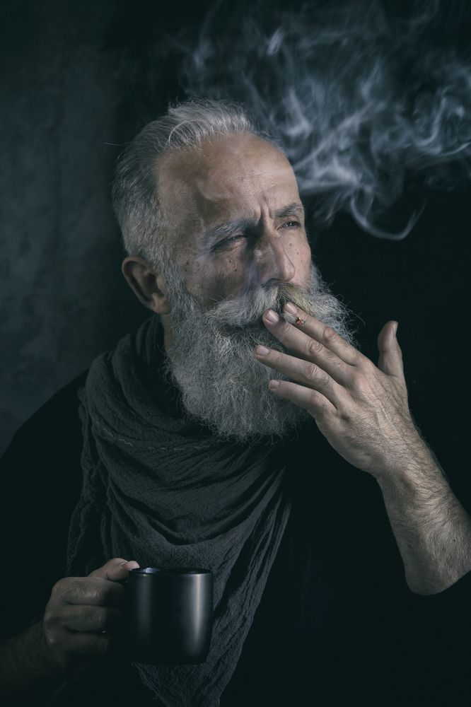 Photograph by Сергей Курсачев