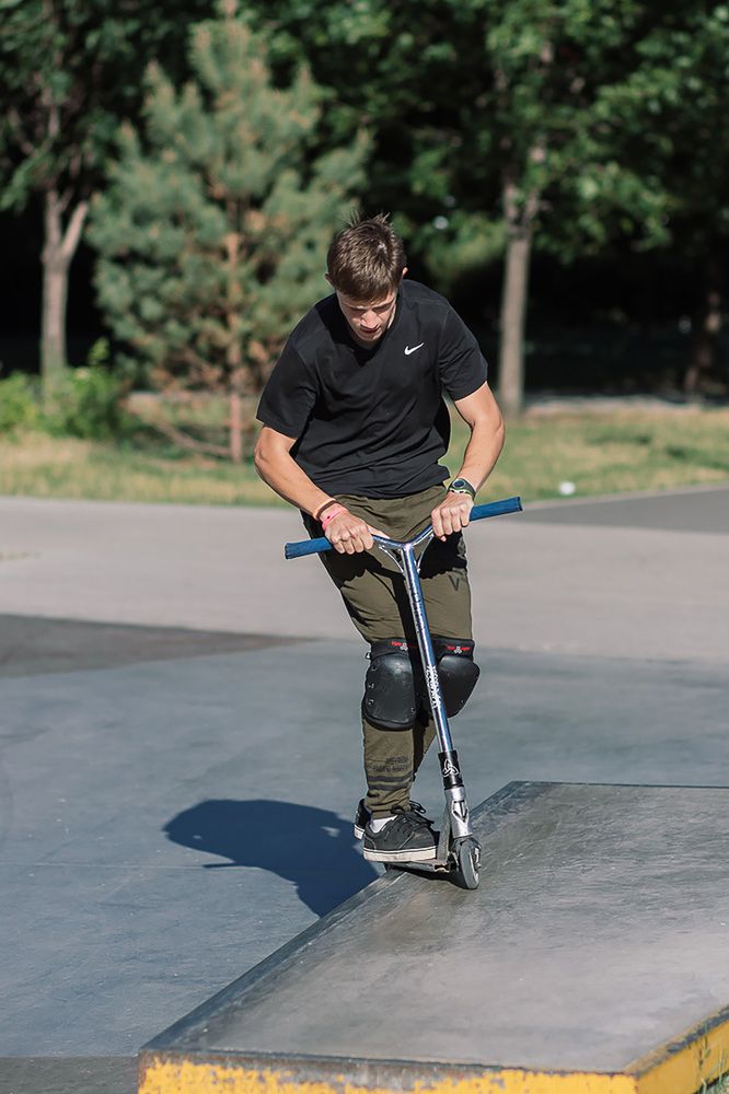 Photograph by Наталья Кучина