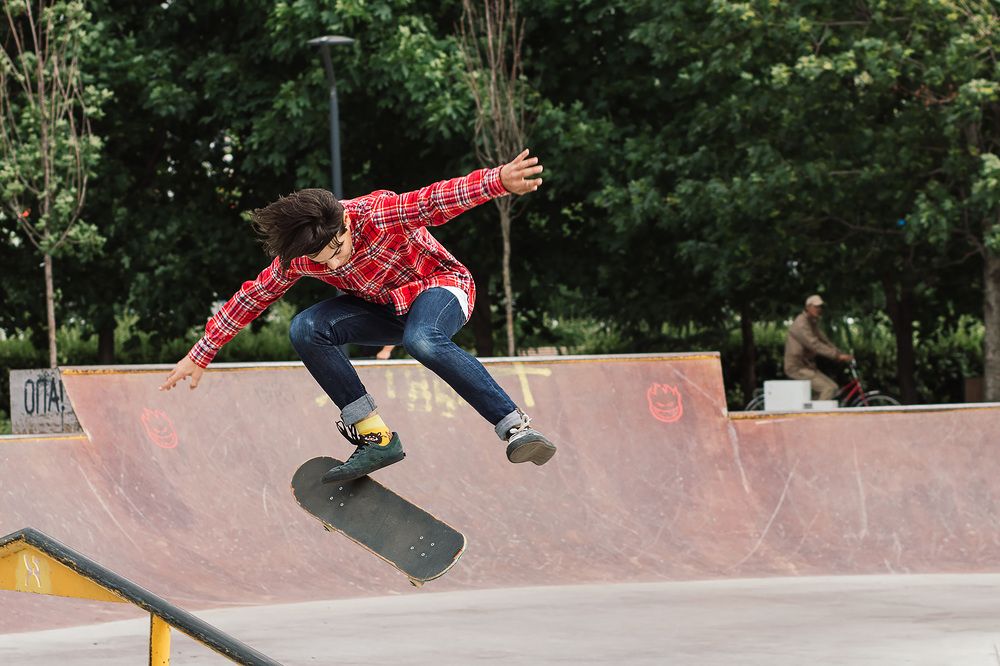 Photograph by Наталья Кучина