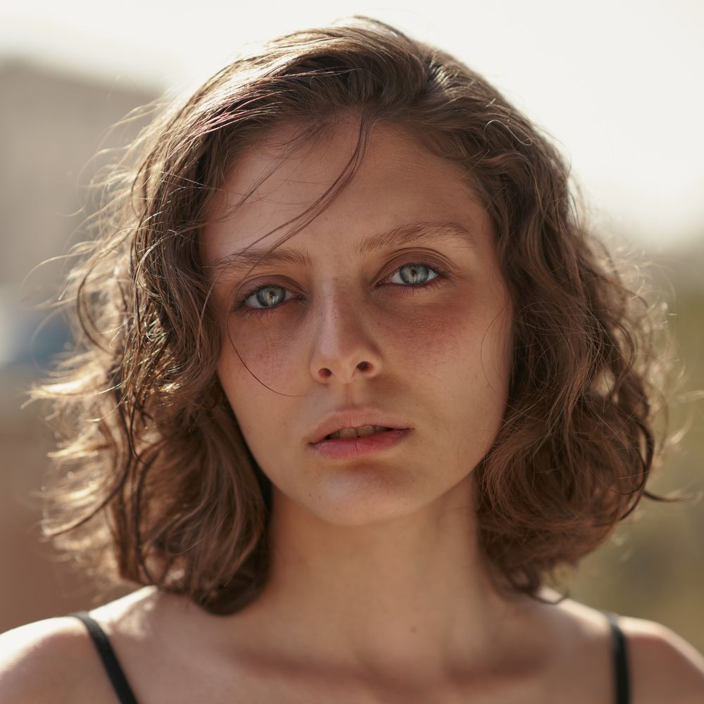 Фотография автора amirhossein loloei