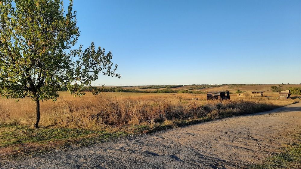 Photograph by ИГОРЬ