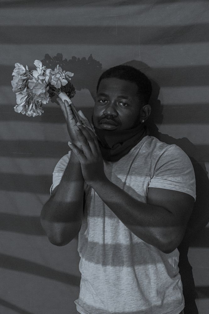 Photograph by oswald yaw Elsaboath