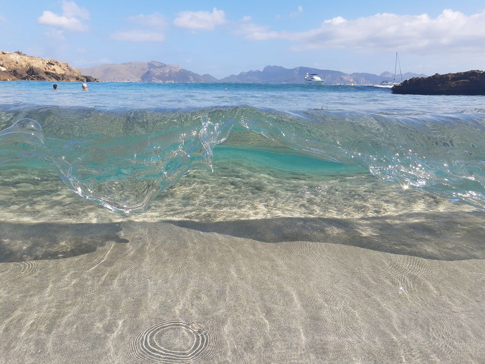 Photograph by Анастасия Ефимова