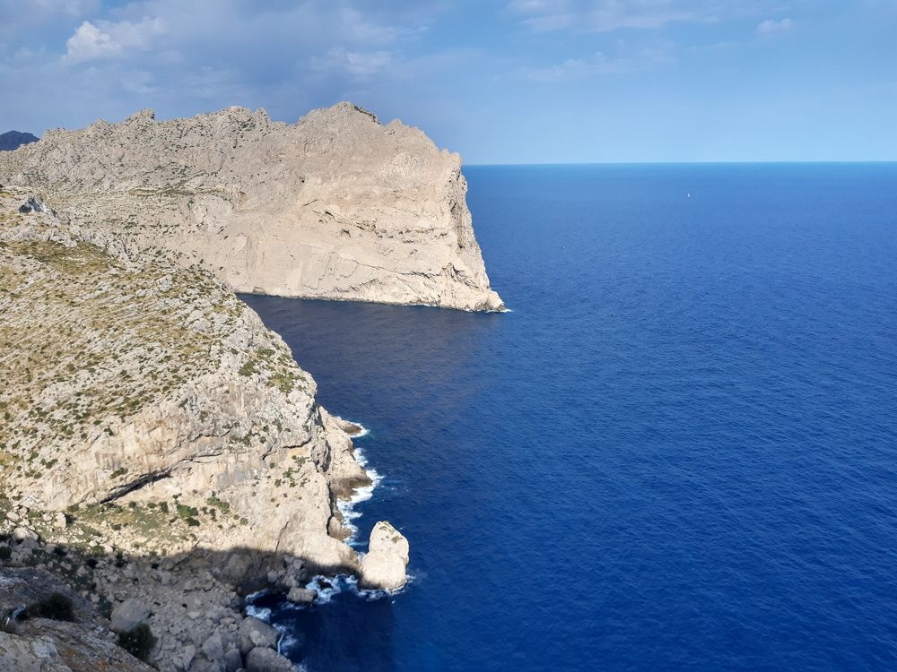 Photograph by Анастасия Ефимова