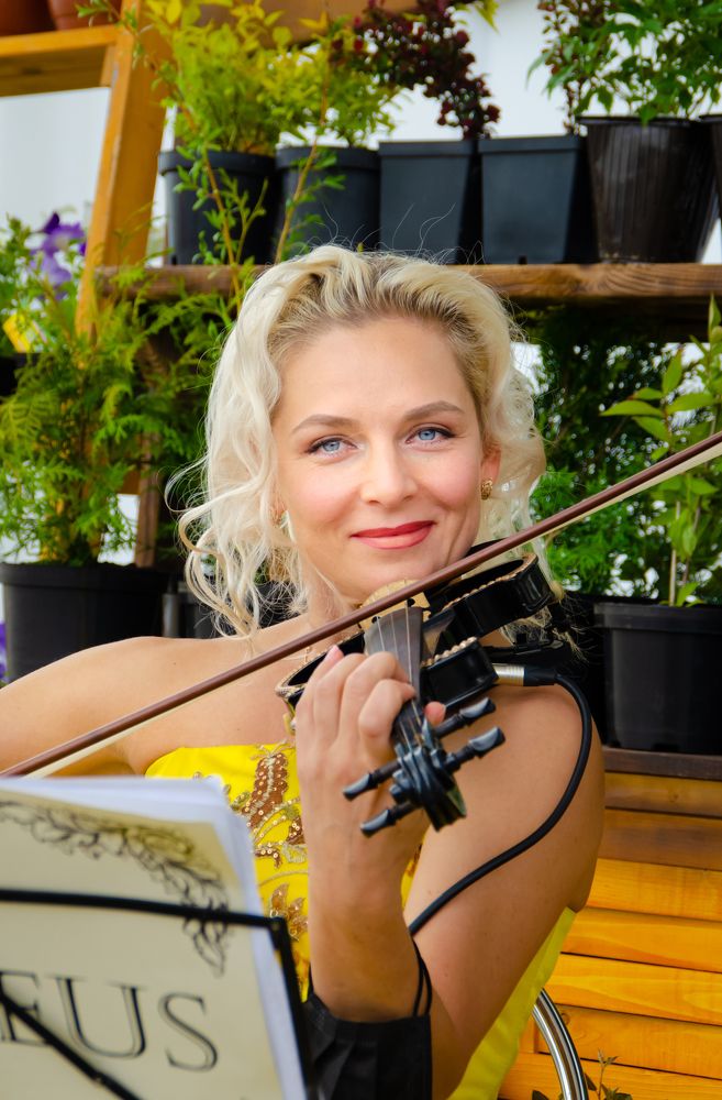 Photograph by Сергейн Сафонов