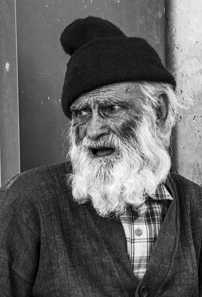 Photograph by amin Sharafiani