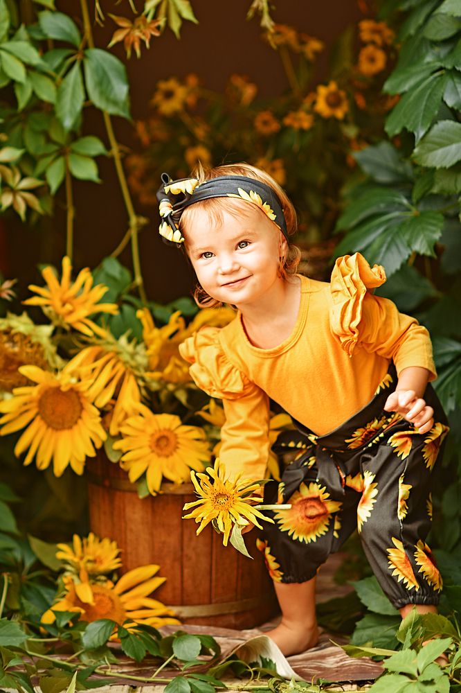 Photograph by Анастасия Алексеева