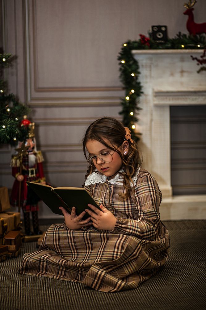 Photograph by Viviane Bachega