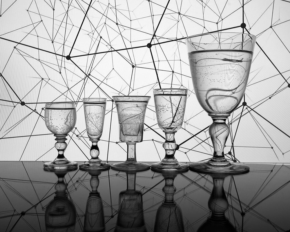 Photograph by Михаил