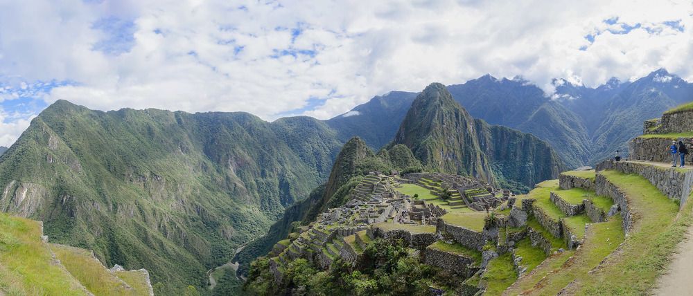 Photograph by Fico Stein Montagne