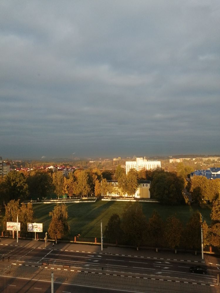 Photograph by Людмила