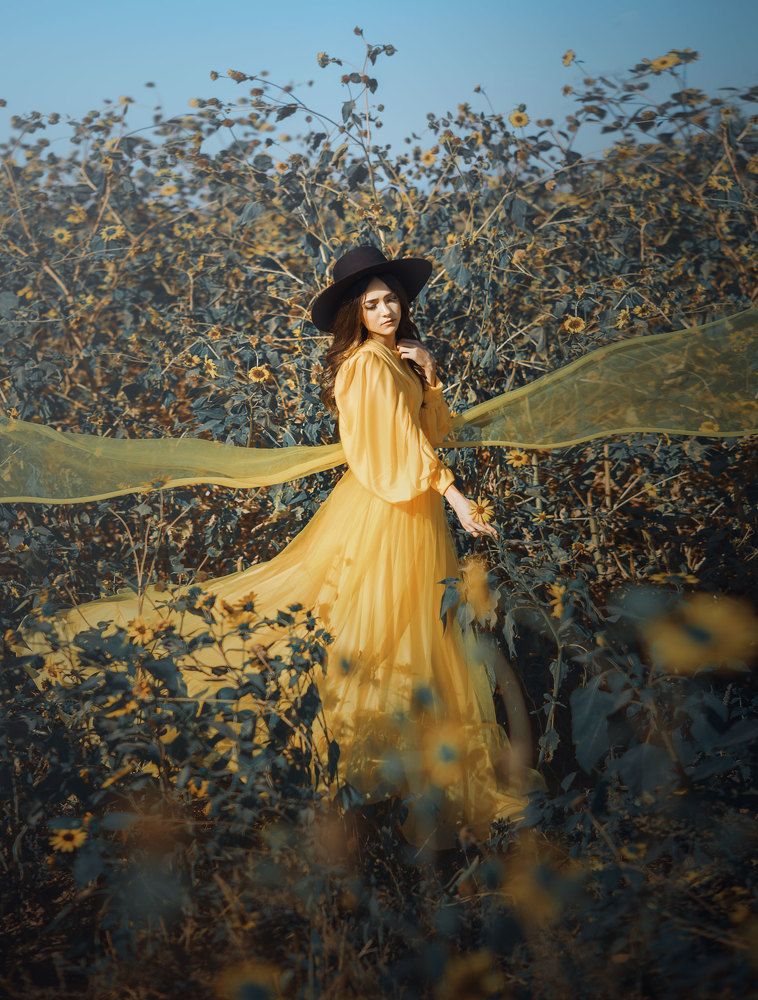 Photograph by Thelma Geraldine Grijalva Renteria