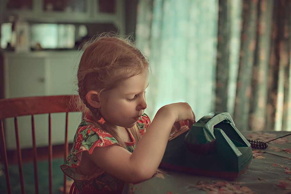 Photograph by Ирина Гиман