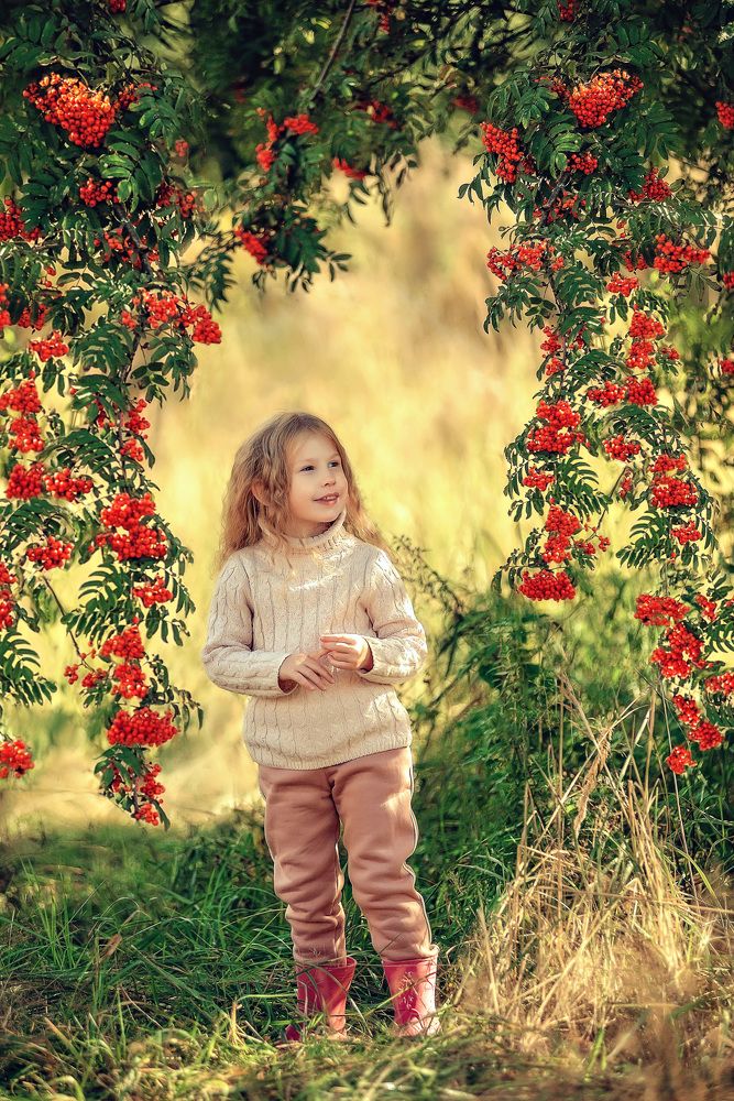 Photograph by Ирина Гиман