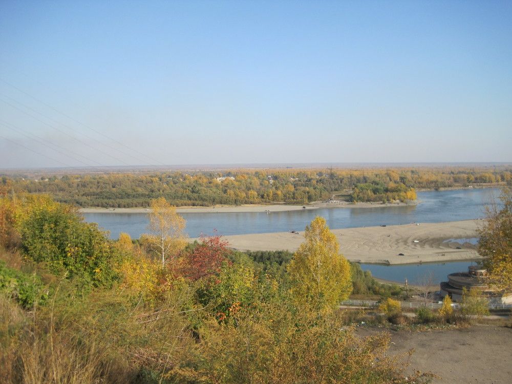 Photograph by Андрей Юденков