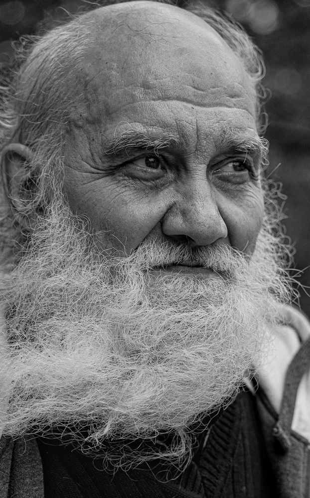 Photograph by Екатерина Кицмен