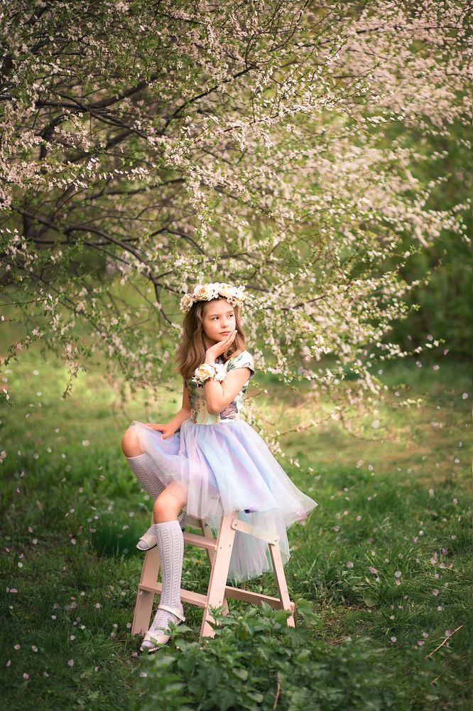 Photograph by Маргарита Фатеева