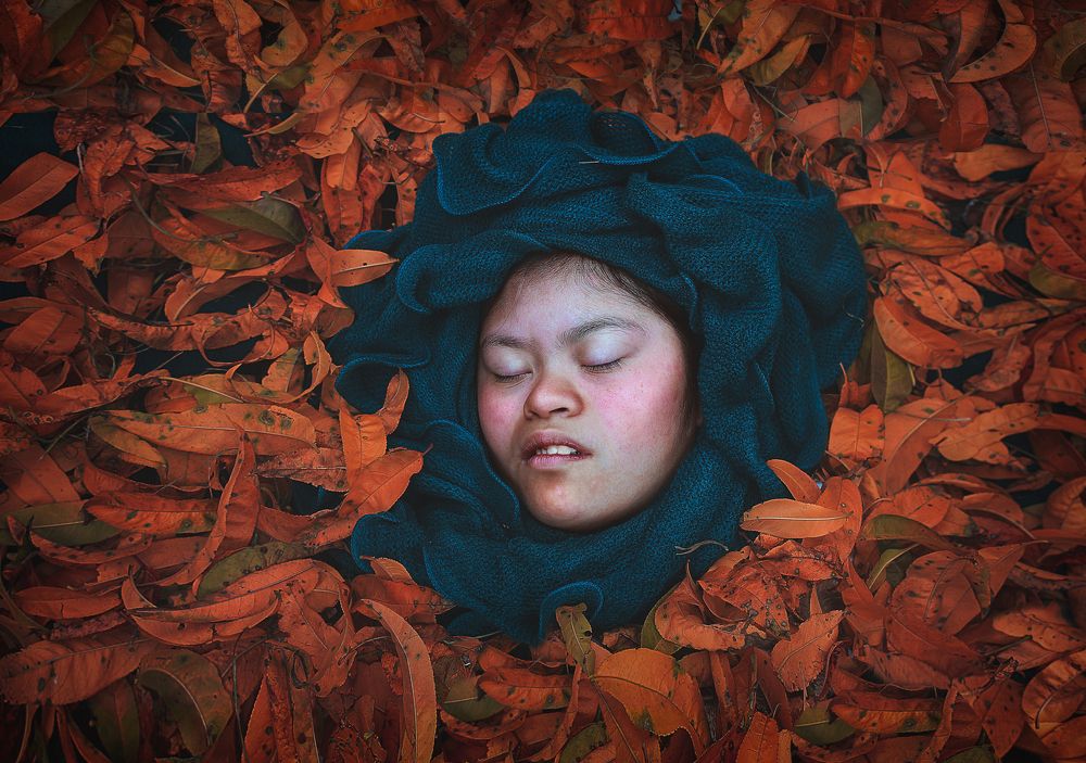 Photograph by Osvaldo Medina