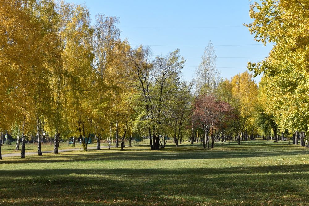 Photograph by Андрей Юденков