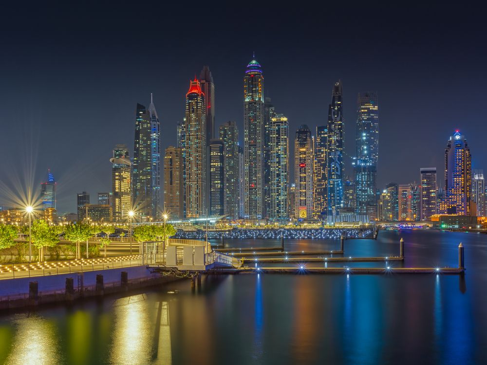 Photograph by Pavel Chuchalin