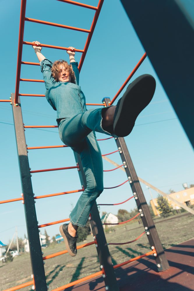 Photograph by Елизавета Фирстова