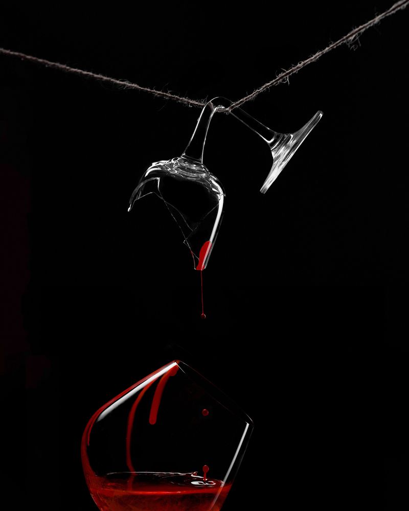 Photograph by Алексей Курочкин