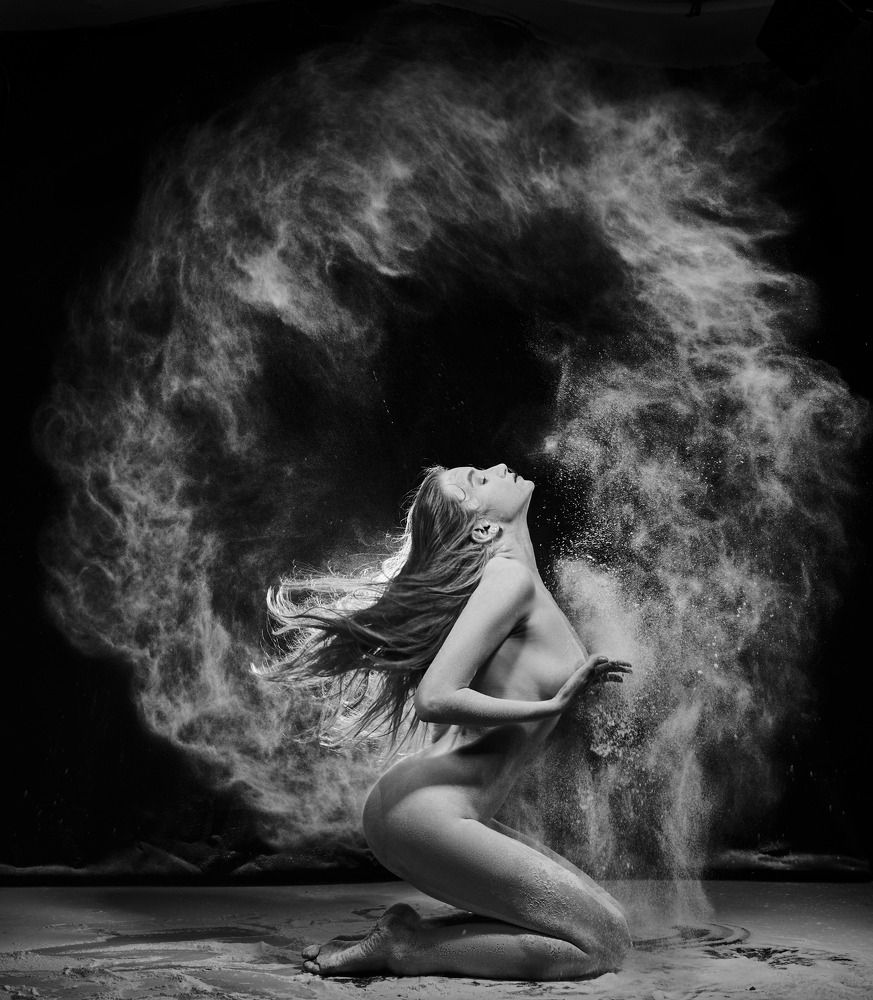 Photograph by Алексей Кудряшов