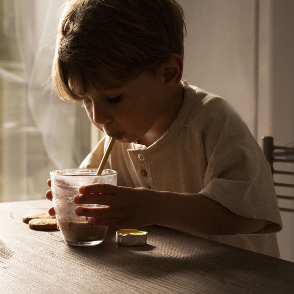 Фотография автора Aleksandra Choporova