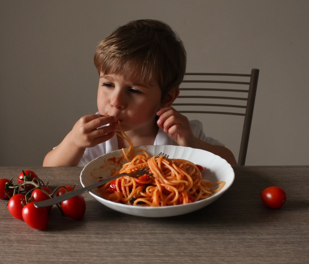 Фотография автора Aleksandra Choporova