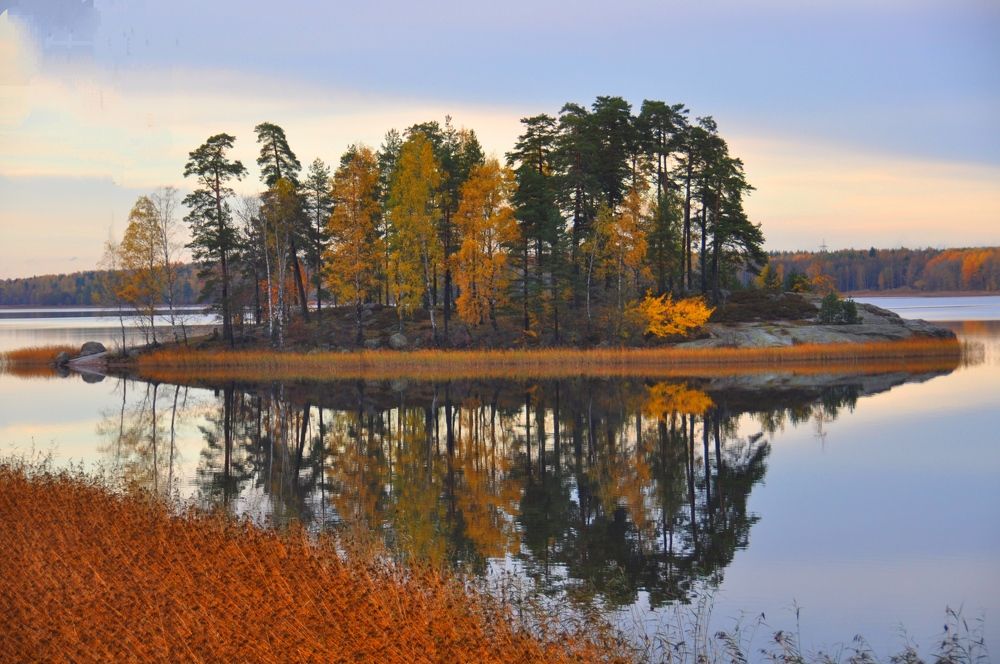 Photograph by Евгений Захаров