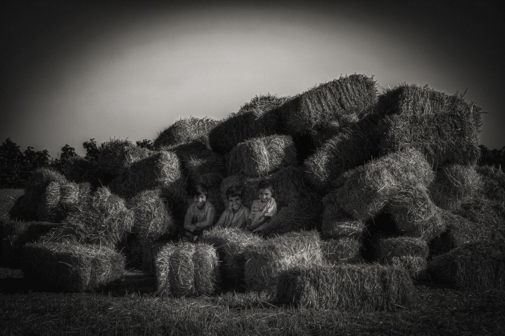 Photograph by Javad zavvar