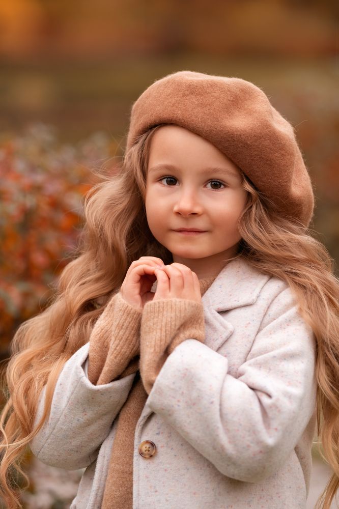 Photograph by Наталья Зацеркляная