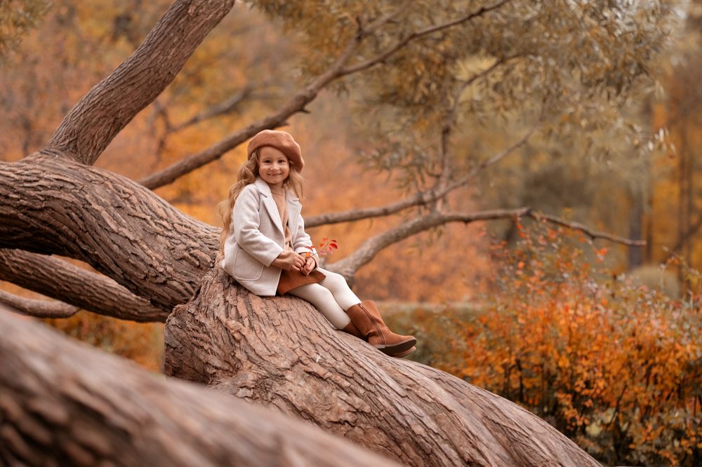 Photograph by Наталья Зацеркляная