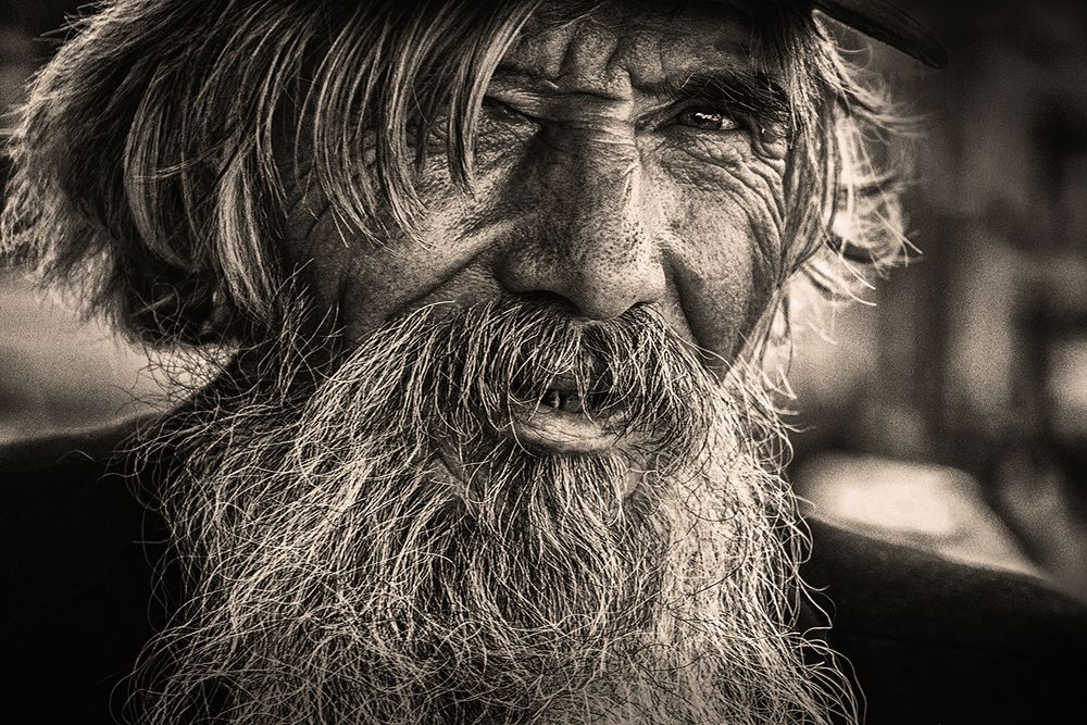 Photograph by MVO (Марк Орлов)