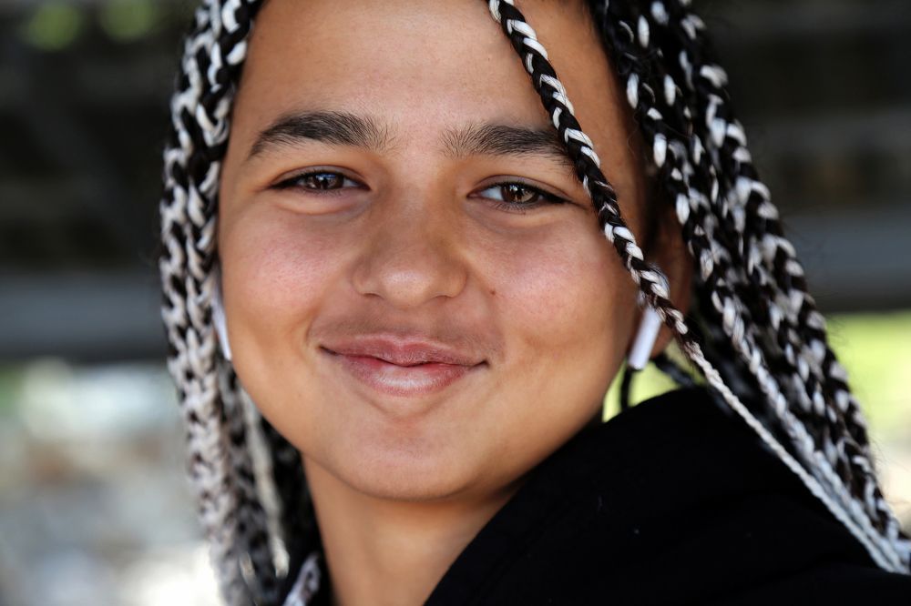 Photograph by Евгений Соколов