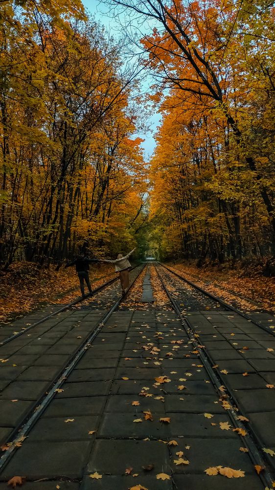 Photograph by Наталья Серёгина