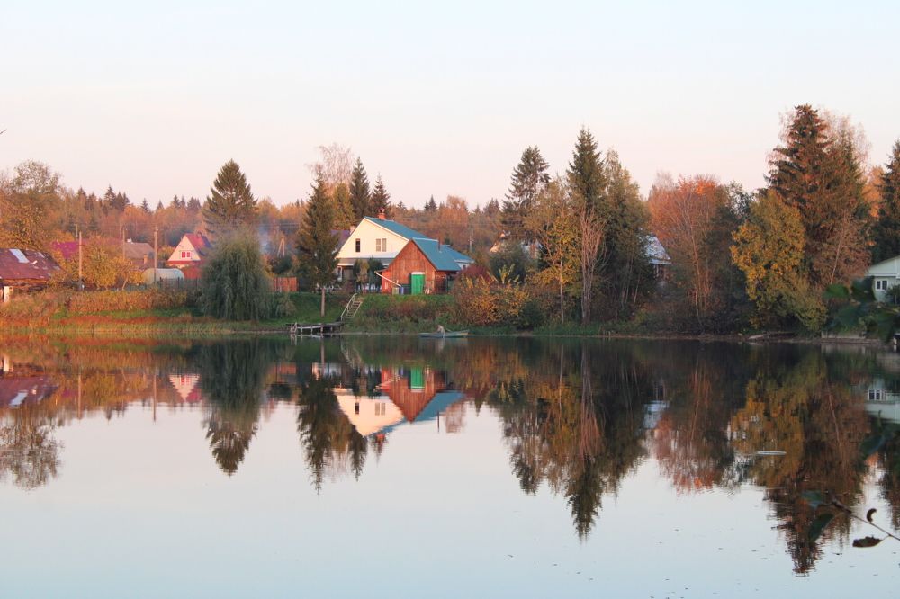 Photograph by Оксана Новосад