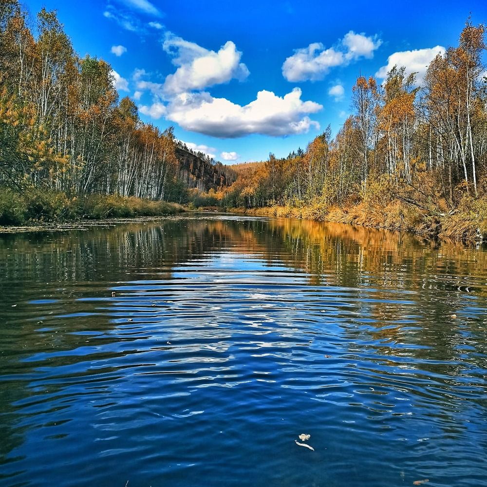 Photograph by Василий