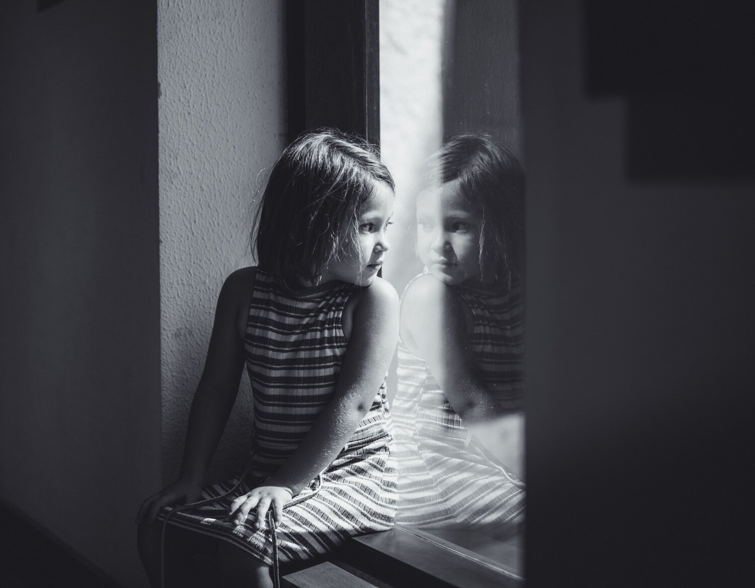 Photo #6546877