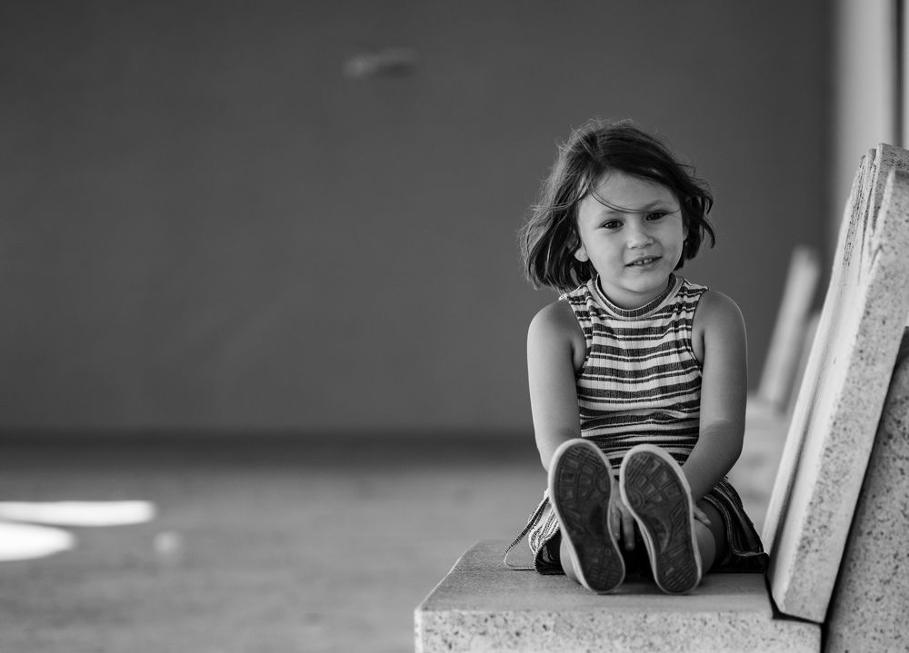 Photograph by Stanislav Zotov