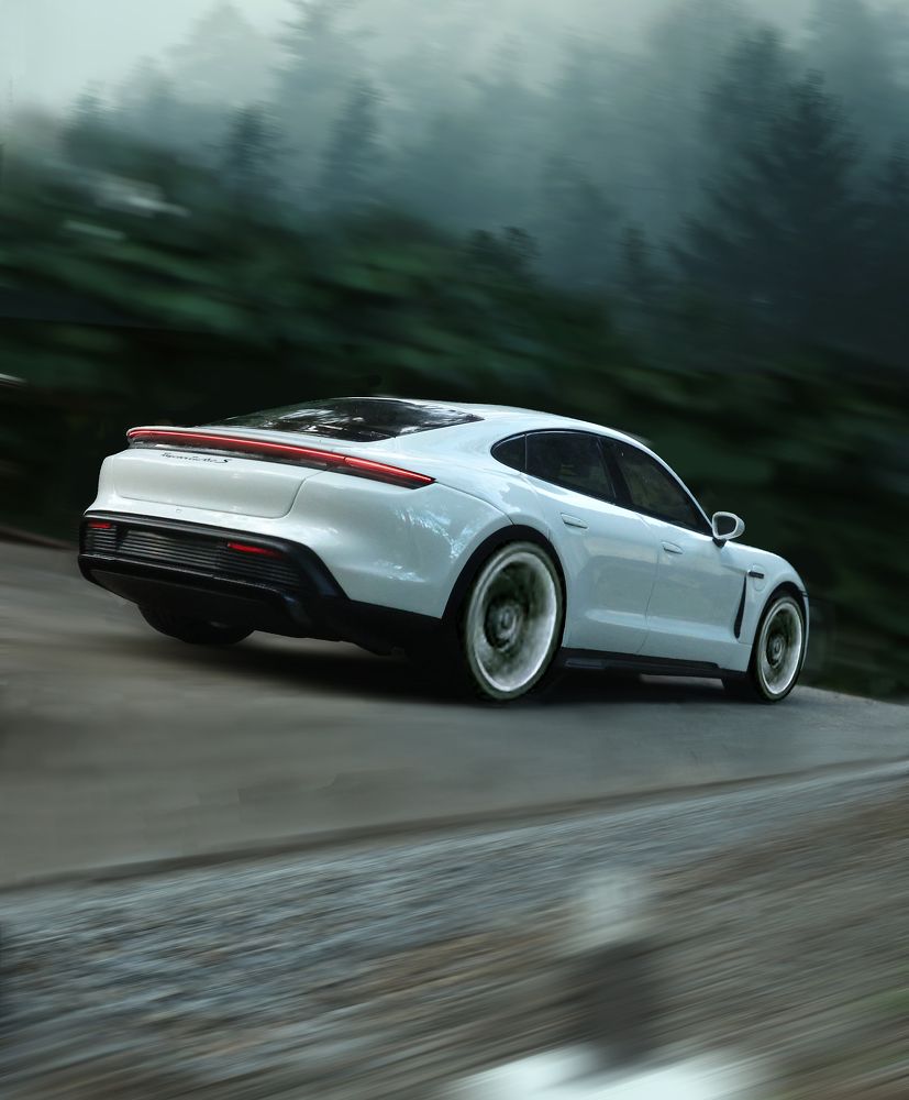 Photograph by Олег Голишников