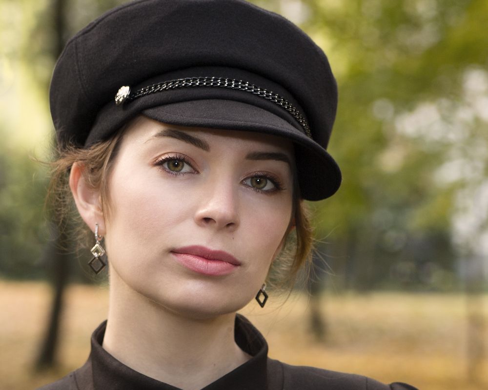 Photograph by Леонид Панасюк