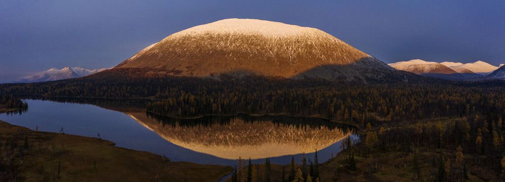 Photograph by Елена