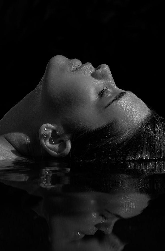 Photograph by ANTON KHOMENKO https://www.patreon.com/ant_vipp