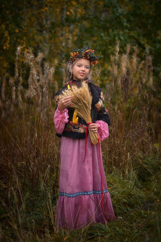 Фотография автора Юлия Широкова