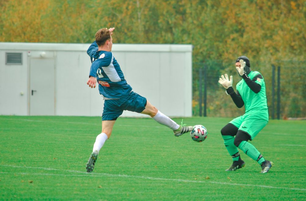 Photograph by Юлия Тарасенко