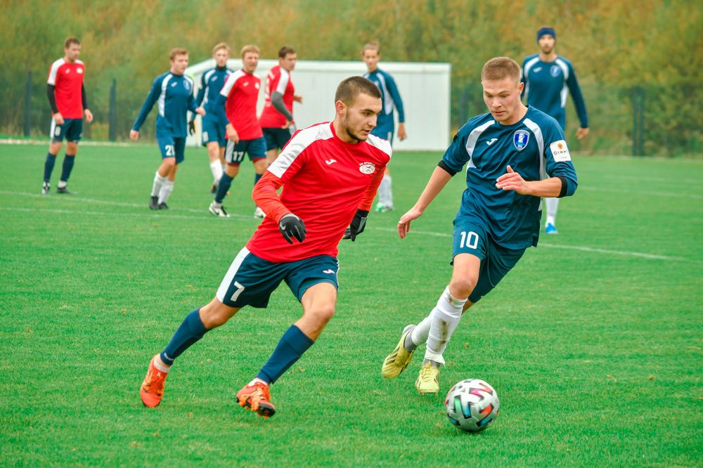 Photograph by Юлия Тарасенко