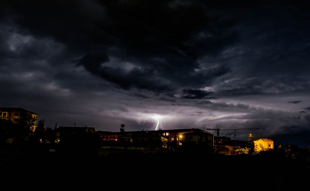 Фотография автора Севак Асрян