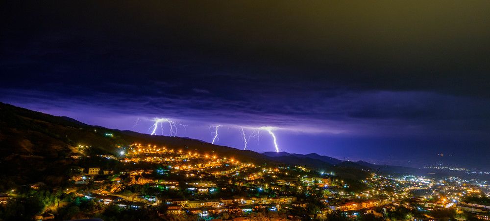 Фотография автора Севак Асрян